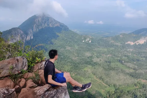 Sumber: Google Places (©2026) #3