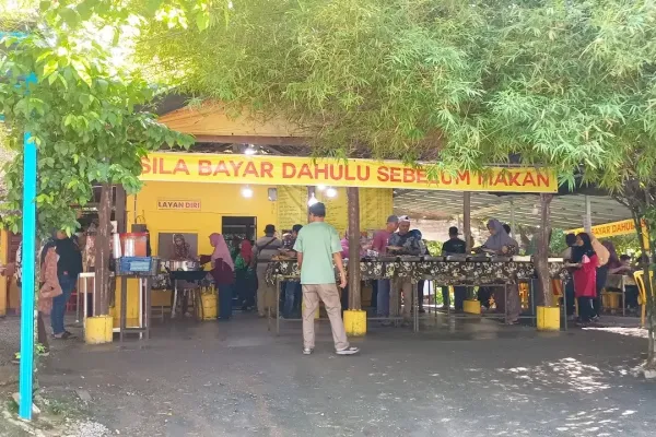 Sumber: Google Places (©2026) #3