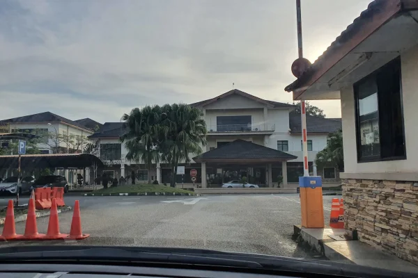 Sumber: Google Places (©2026) #2