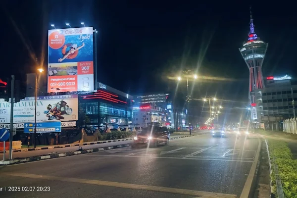 Sumber: Google Places (©2026) #3