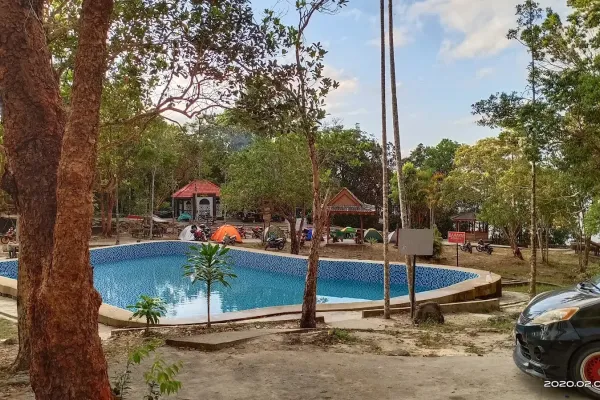 Sumber: Google Places (©2026) #2