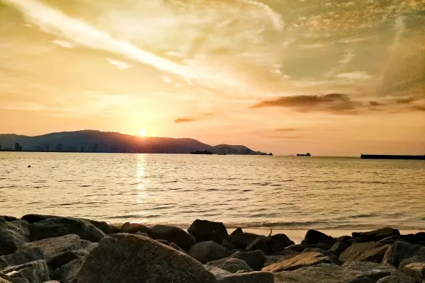 Sumber: Google Places (©2026) #3