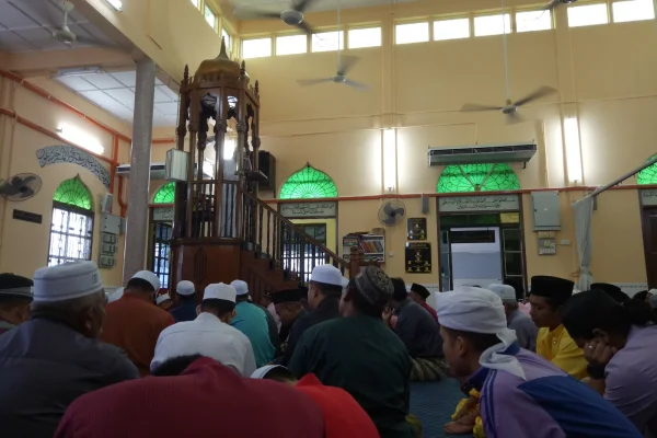 Sumber: Google Places (©2026) #2