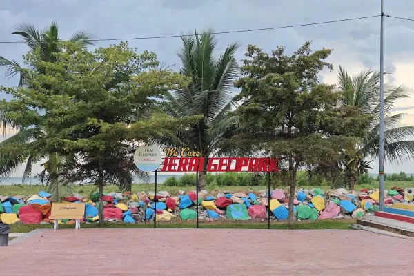 Sumber: Google Places (©2026) #3