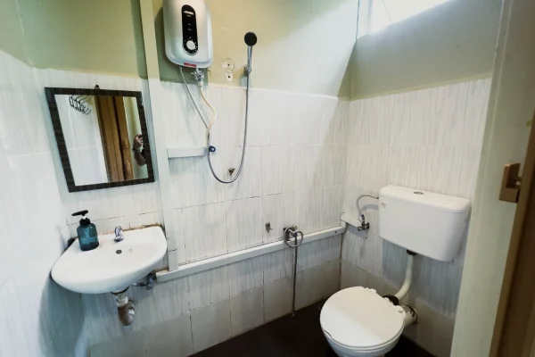 Sumber: Google Places (©2026) #3