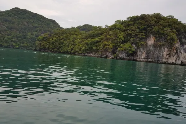 Sumber: Google Places (©2026) #3
