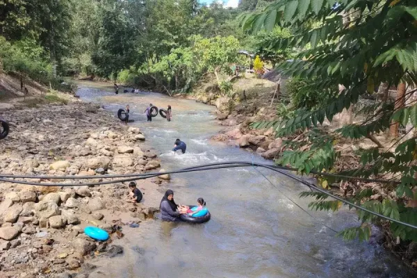 Sumber: Google Places (©2026) #3