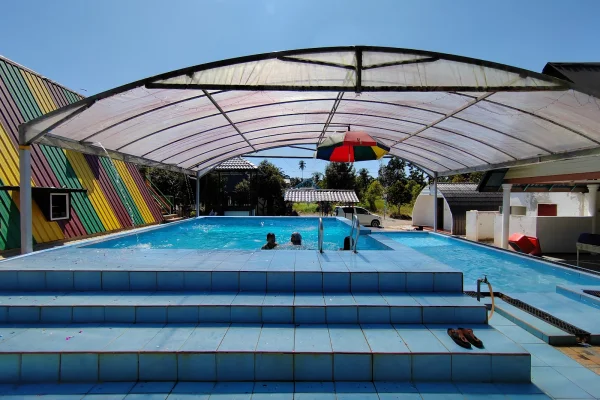 Sumber: Google Places (©2026) #2