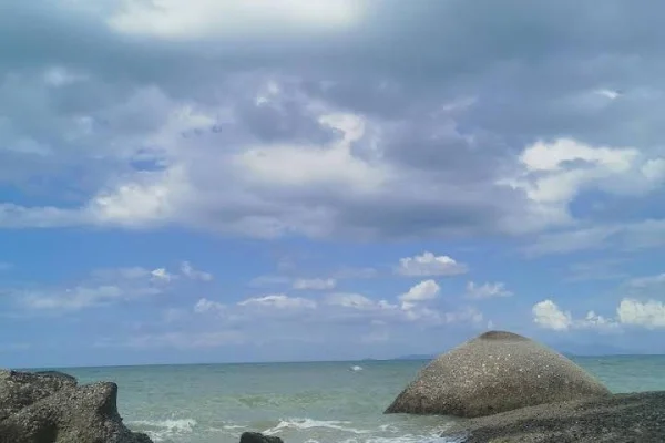 Sumber: Google Places (©2026) #3