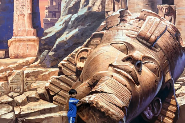 Sumber: Google Places (©2026) #2