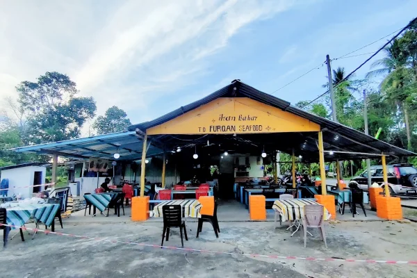 Sumber: Google Places (©2026) #2