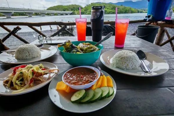 Sumber: Google Places (©2026) #2