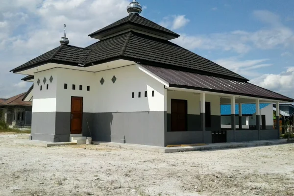 Sumber: Google Places (©2026) #3