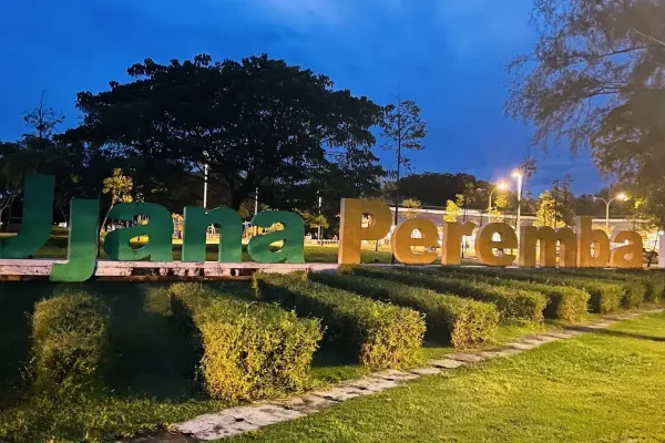 Sumber: Google Places (©2026) #3