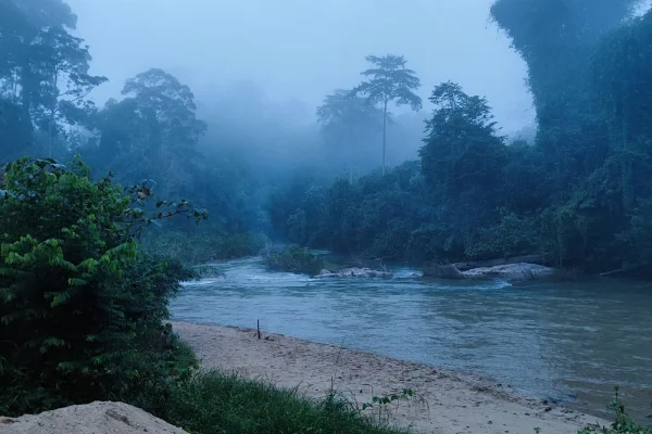 Sumber: Google Places (©2026) #3