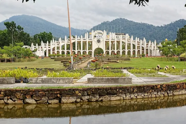 Sumber: Google Places (©2026) #2