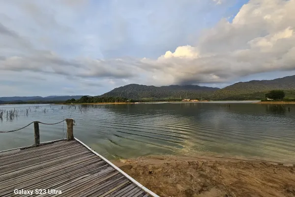 Sumber: Google Places (©2026) #3