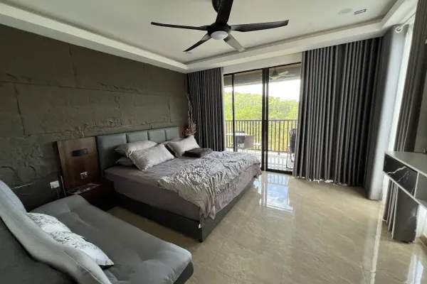 Sumber: Google Places (©2026) #2