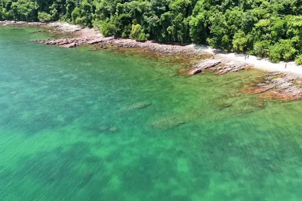 Sumber: Google Places (©2026) #3