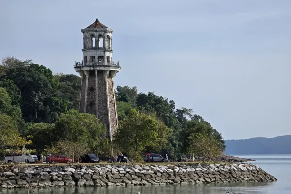 Sumber: Google Places (©2026) #2