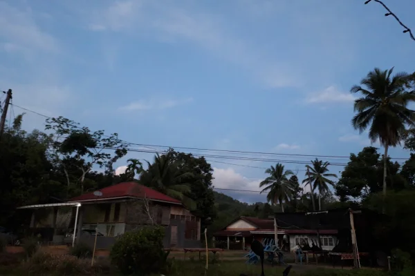Sumber: Google Places (©2026) #3