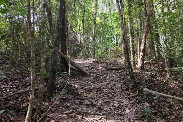 Sumber: Google Places (©2026) #3