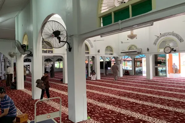 Sumber: Google Places (©2026) #3
