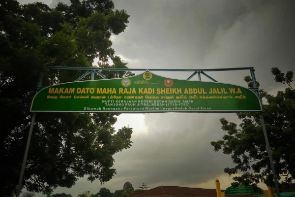 Sumber: Google Places (©2026) #3