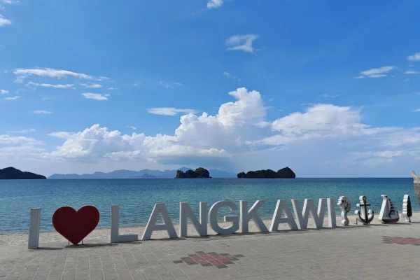 Sumber: Google Places (©2026) #2