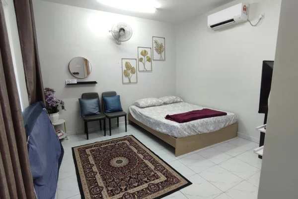 Sumber: Google Places (©2026) #2