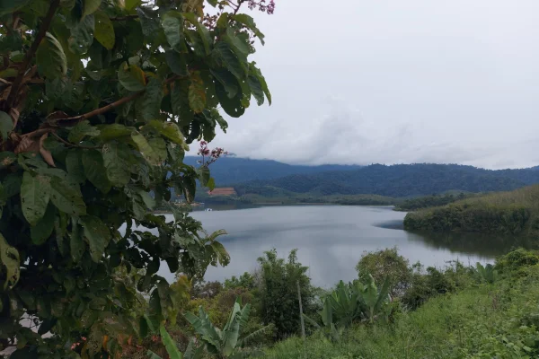 Sumber: Google Places (©2026) #3