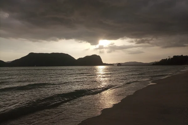 Sumber: Google Places (©2026) #3