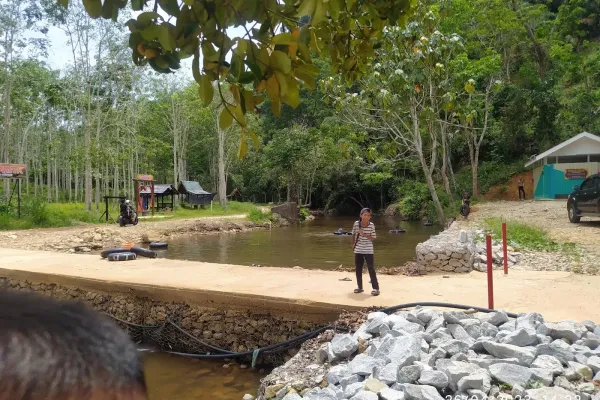 Sumber: Google Places (©2026) #3