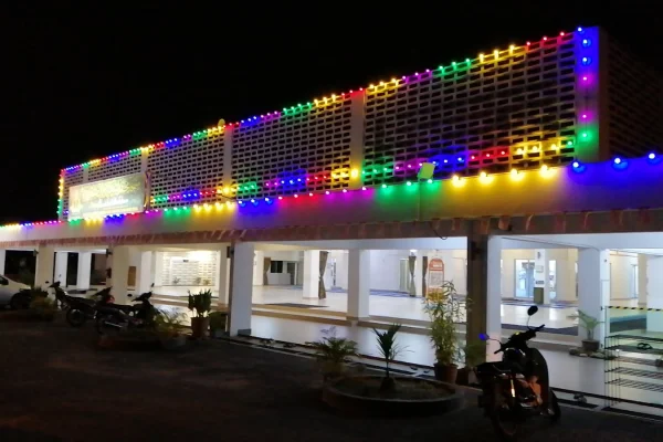Sumber: Google Places (©2026) #3