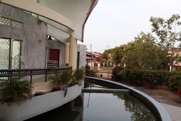 Sumber: Google Places (©2026) #3
