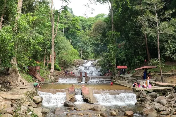 Sumber: Google Places (©2026) #2