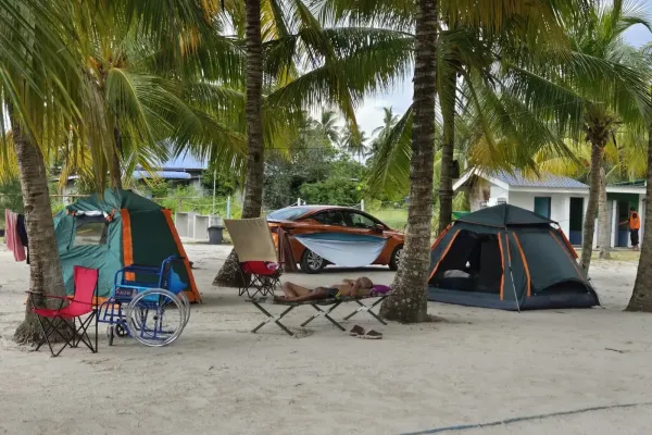 Sumber: Google Places (©2026) #3
