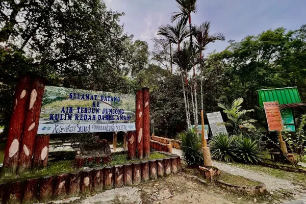 Sumber: Google Places (©2026) #3
