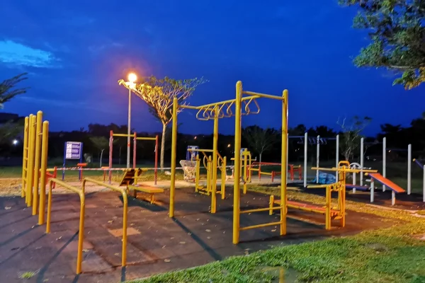 Sumber: Google Places (©2026) #3