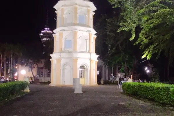 Sumber: Google Places (©2026) #3