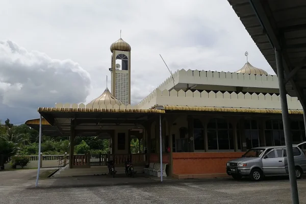 Sumber: Google Places (©2026) #3