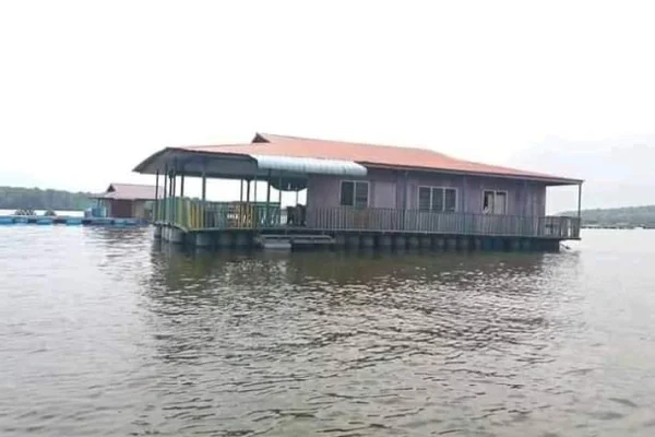 Sumber: Google Places (©2026) #2