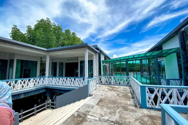 Sumber: Google Places (©2026) #3