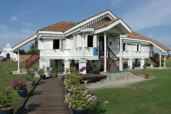Sumber: Google Places (©2026) #2