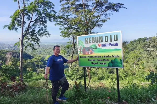 Sumber: Google Places (©2026) #3