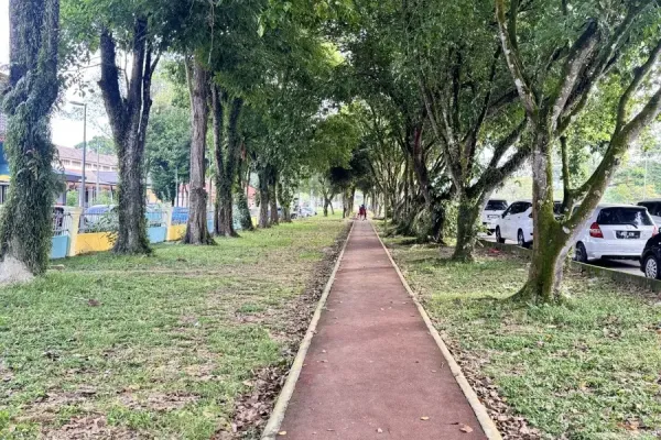Sumber: Google Places (©2026) #3