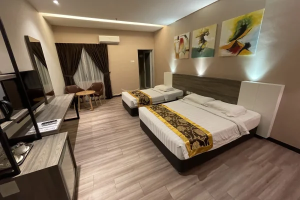Sumber: Google Places (©2026) #2