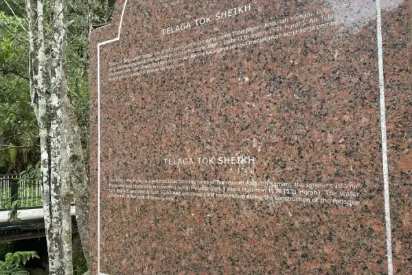 Sumber: Google Places (©2026) #3