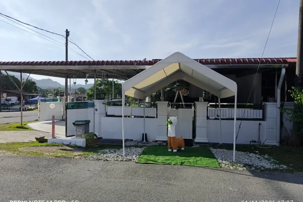 Sumber: Google Places (©2026) #2