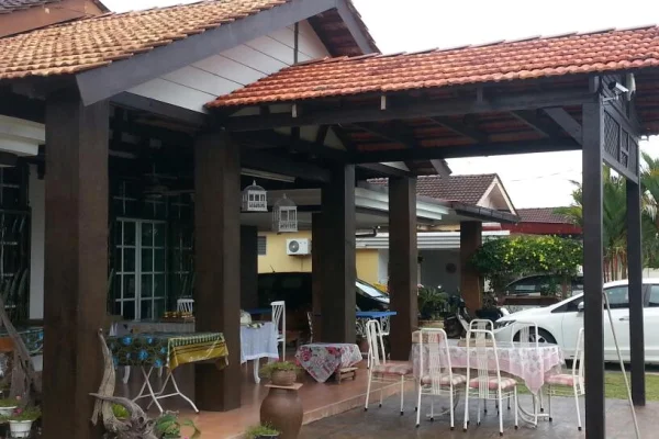 Sumber: Google Places (©2026) #2